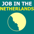 Icon of program: All Netherlands Jobs