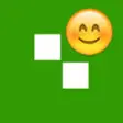 Icon of program: Emoji Solitaire
