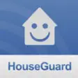 Icon of program: HouseGuard GSM