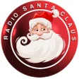 Icon of program: Radio Santa Claus - Chris…