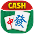 Icon of program: Wonder Mahjong Tile: Rewa…
