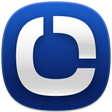 Icon of program: Nokia Suite