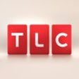 Icon of program: TLC App
