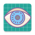 Icon of program: Age Reminder Widget