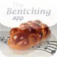 Icon of program: Bentching App