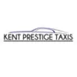 Icon of program: Kent Prestige Taxis