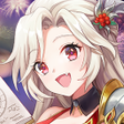 Icono de programa: Divine Clash