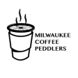 Icon of program: Milwaukee Coffee Peddlers