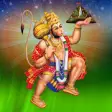 Icon of program: Hanuman Wallpapers HD