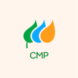 Icon of program: CMP