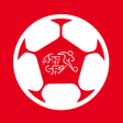 Icon of program: clubcorner by SFVASF