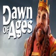 Icon of program: Dawn of Ages