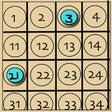 Icon of program: Housie/Tambola Number Pic…