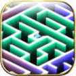Icon of program: Ball Maze Labyrinth HD
