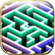 Icon of program: Ball Maze Labyrinth HD