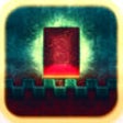 Icon of program: Booster