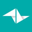 Icon of program: Teamleader