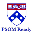 Icon of program: PSOM Ready