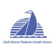 Icon of program: Gulf Shore FCU Mobile Ban…