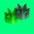 Icon of program: Occasion Gifts for Window…