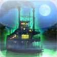 Icon of program: Midnight Mysteries: Devil…