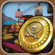 Icon of program: Pirate Dozer