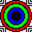 Icon of program: CFR Film Table Commander