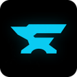Icono de programa: FORGE: Strength OS