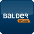 Icon of program: Balder IP Law