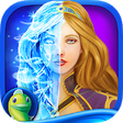 Icono de programa: Living Legends: Frozen Be…