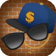 Icon of program: Best Gangster Photo Booth