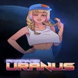 Icono de programa: Prepare Uranus: Exploring…