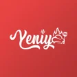 Icon of program: Yeniyo - Cook Your Ingred…