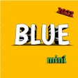 Icon of program: Mini BLUE