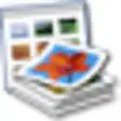 Icon of program: Microsoft Digital Image S…