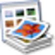 Icono de programa: Microsoft Digital Image S…
