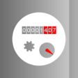 Icon of program: Meter Monitoring
