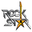 Icono de programa: Rockstar Radio