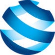 Icon of program: VTR360