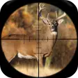 Icon of program: Deer Hunting Calls Soundb…