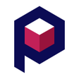 Icon of program: Pico Xpress Delivery Part…