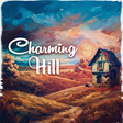 Icono de programa: Charming Hill