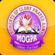 Icon of program: Mogpa Radio(Ablaze)