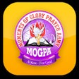 Icon of program: Mogpa Radio(Ablaze)