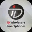Icon of program: iD Wholesale Smartphones