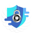 Icono de programa: Super AppLock - App Lock …