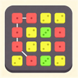 Icon of program: Dice Evolution