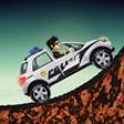 Icon of program: Jungle Hill Racing