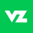 Icono de programa: Voliz - Poll on WhatsApp
