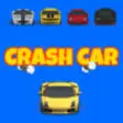 Icon of program: Car Crash King - Super Ca…